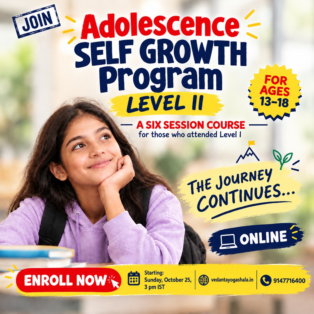program_img